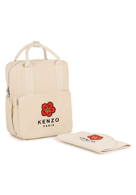 Zaino per il cambio KENZO KIDS | K6182721G